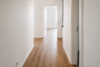 Attraktive 3-Zimmer-Wohnung mit durchdachtem Grundriss und schönem Ausblick - Flur.png
